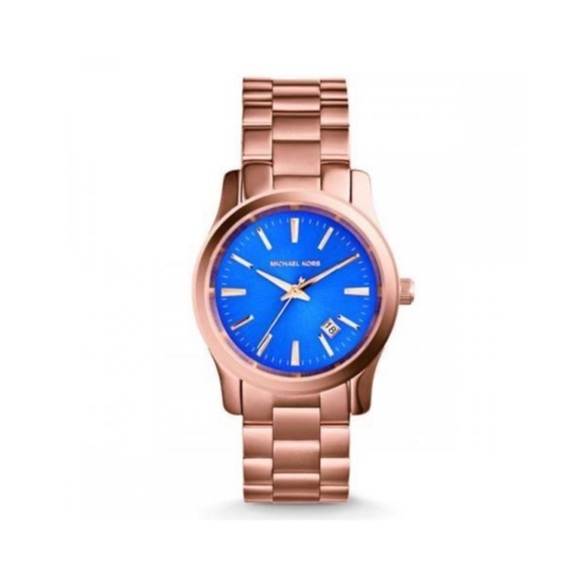 MICHAEL Michael Kors Accessories - Michael Kors Watch. MK 5913 women